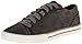 Teva Men's Roller Sneaker