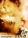 Books : After Anna
