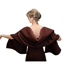 Stola, Schal f�r Abendkleid