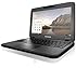 Lenovo N21 80MG0001US 11" Laptop (Black)