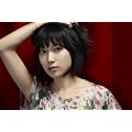 タイトル未定(初回生産限定盤)(DVD付)