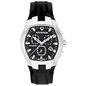 Accutron Men's Telluride Chronograph Watch #26B68