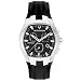 Accutron Men's Telluride Chronograph Watch #26B68