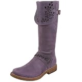 Buckle My Shoe Little KidBig Kid Cybele Boot