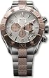 NEW ZENITH DEFY CLASSIC CHRONOGRAPH AERO MENS WATCH 86.0526.4000/01.M527