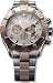 NEW ZENITH DEFY CLASSIC CHRONOGRAPH AERO MENS WATCH 86.0526.4000/01.M527