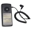 Janco External Flash Battery Pack for Canon 580EX, 580EX II, 550EX, 540EZ, MR-14EX, & MT-24EX Speedlite Flash Units (Replaces Canon CP-E4) ~ Janco J. Camera Corp.