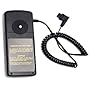 Janco External Flash Battery Pack for Canon 580EX,&hellip by JJC