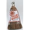 Palm Wisk Broom (OC3004)