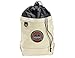 Arsenal 5728 Tall Safety Bolt Bag