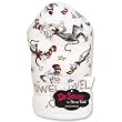 Trend-Lab 30050 BQT HT- DR SEUSS CAT