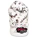 Trend-Lab 30050 BQT HT- DR SEUSS CAT