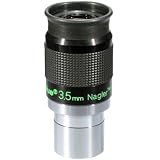 Tele Vue EN6035