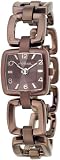 Fossil Women's F2 Dress watch #ES1895