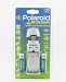 Polaroid USB Stick Battery Charger with Batteries