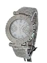 Guess Collection Women's White-Dial Watch