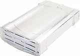 Coolmax 15314 USB ATA External Hard Drive Enclosure