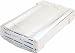 Coolmax 15314 USB ATA External Hard Drive Enclosure