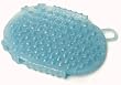 Roma Two Sides Massage Jelly Scrub
