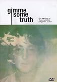 John Lennon - Gimme Some Truth [DVD] [2000]