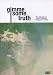 John Lennon - Gimme some truth: Making of the Album 