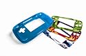 LeapFrog Didj Boy Customization Kit
