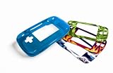 Buy LeapFrog Didj Boy Customization Kit by LeapFrog