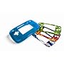 LeapFrog Didj Boy Customization Kit