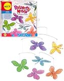 Alex Butterfly Mobile - B000BWZQGK