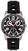 Tissot Men's Stainless Steel Water Resistant Watch