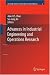 Advances in Industrial Engineering and Operations Research (Lecture Notes Electrical ...