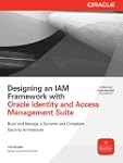 Designing an IAM Framework with Oracl...