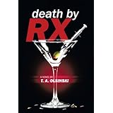 Death by RX