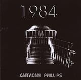 Buy : 1984