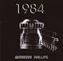 1984