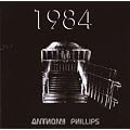 1984