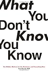 Click to Enlarge