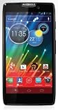 Motorola RAZR