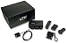 Scorpio rLiNK SR-i1100SE GPS/GPRS Security System SR-1100SE