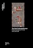 The Hajj : collected essays