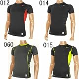 NIKE（ナイキ） ナイキプロ コンバット ハイパークール コンプレッション ショートスリーブトップ 405833