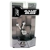 Nintendo DS Game Buds