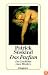 Das Parfum: Die Geschichte Eines Morders (Fiction, Poetry & Drama)