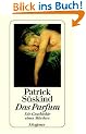 Das Parfum
