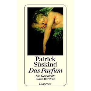 Das Parfum