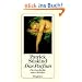 Das Parfum: Die Geschichte eines M�rders