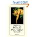 Das Parfum: Die Geschichte Eines M�ders
