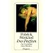 Das Parfum: Die Geschichte eines M�rders