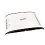 Digital Atsc Tv Box VGA Digital HDtv Tuner Receiver