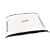 Digital Atsc Tv Box VGA Digital HDtv Tuner Receiver